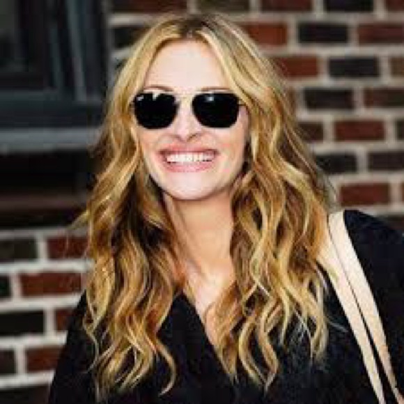 NEW Ray-Ban Caravan Gold Demigloss/Polarized G-15 Green 3N Complete With Kit - Picture 7 of 14